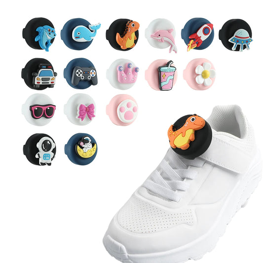 Waterproof AirTag Cover For GPS